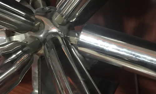 渝中球形网架报价每平米多少钱