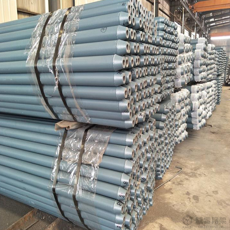 渝中球形网架工程的安装方法及适用范围