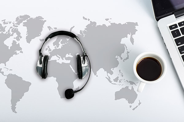 渝中完善的售后